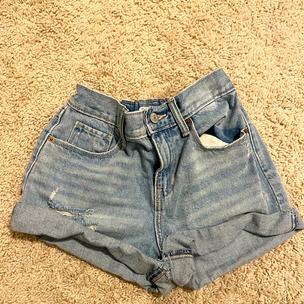 Old navy girls size 12
